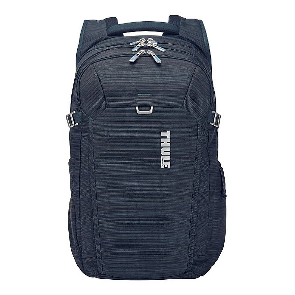 Mochila Thule Laptop Construct 28 Litros Preto