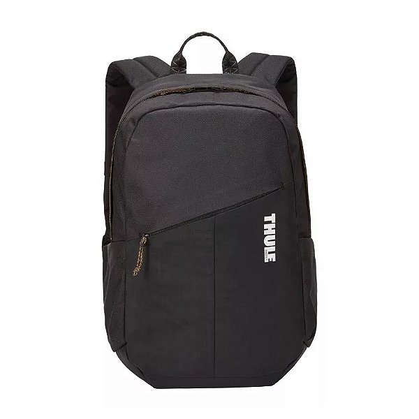 Mochila Thule Notebook Notus 19,5 Litros Preto