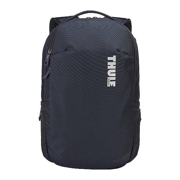 Mochila Thule Subterra 23 Litros Azul Marinho