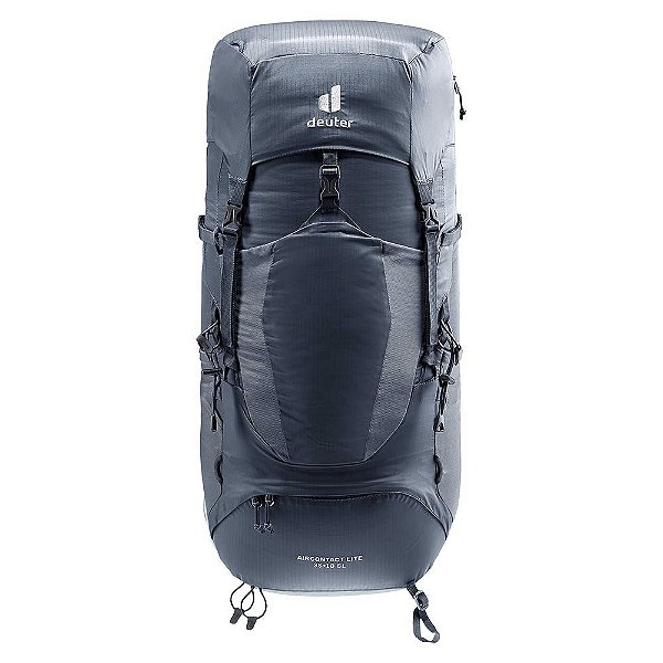 Mochila Deuter Aircontact Lite 35+10 SL New Azul