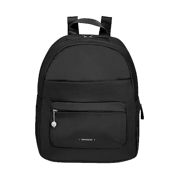 Mochila Samsonite Move 3.0 10 Litros Preto