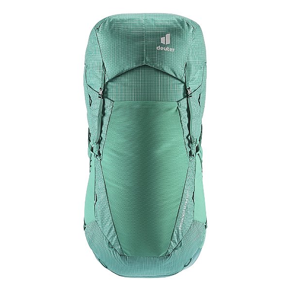 MOCHILA AIRCONTACT ULTRA 50+5 700552 - DEUTER