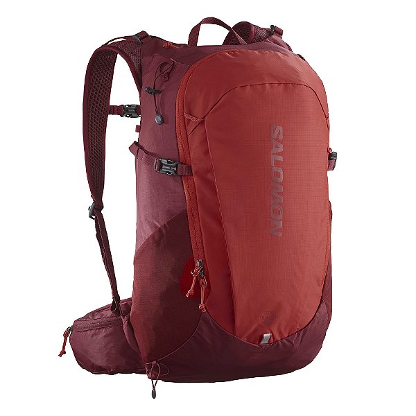 Salomon 30 litros sale