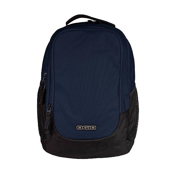 Mochila Ogio Evader 28 Litros Azul Marinho