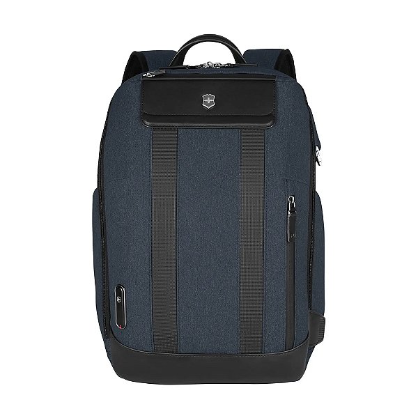 Mochila Victorinox Architecture Urban 2 City Azul Marinho