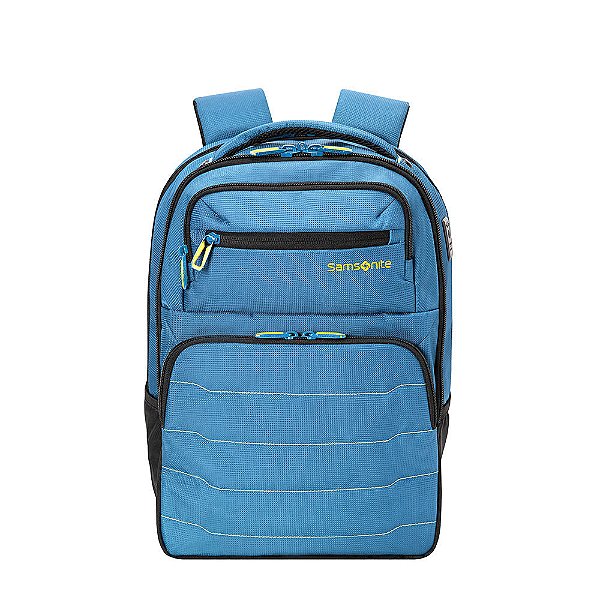 Mochila samsonite notebook hotsell