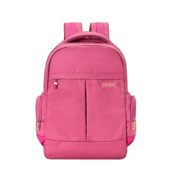 Mochila samsonite laptop 17 hotsell