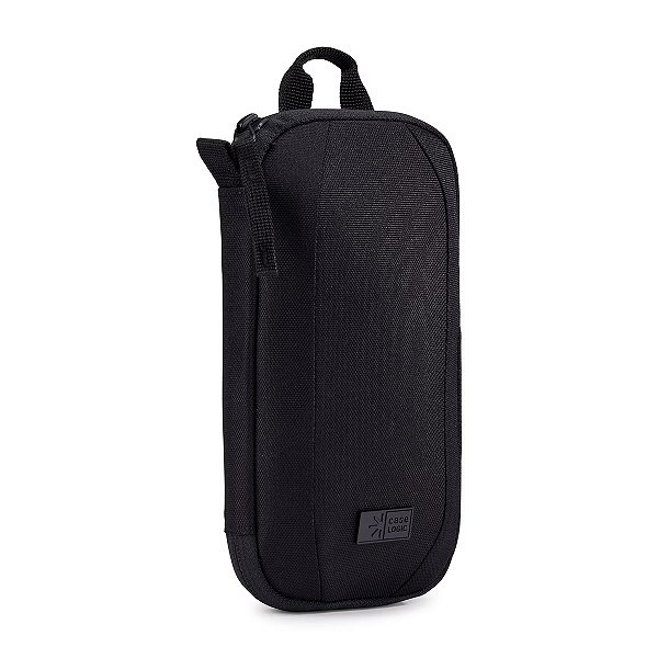 Estojo Case Logic Invigo Eco Mini Organizador Preto