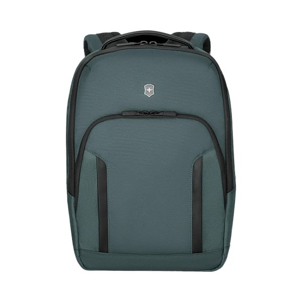 Mochila Victorinox para Notebook Almont Professional Verde