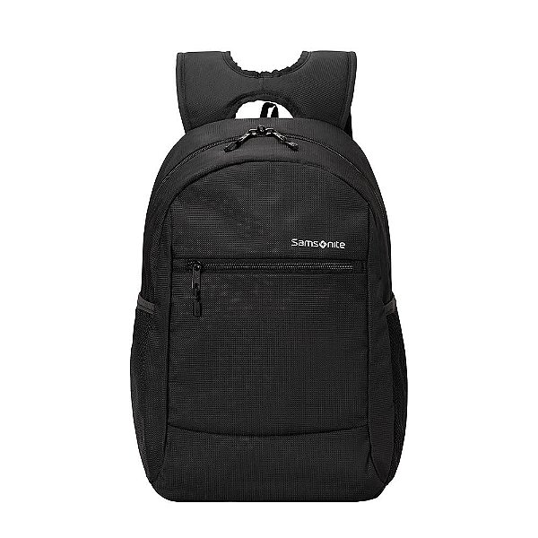 Mochila Samsonite Ignition Storm Preto