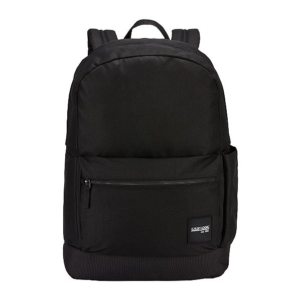 Mochila Case Logic Commence para Notebook 15.6" Preto