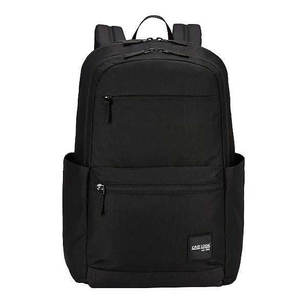 Mochila Case Logic Uplink para Notebook 15.6" Preto