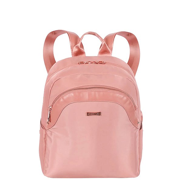 Mochila Sestini Média Sestini Liv II Nude