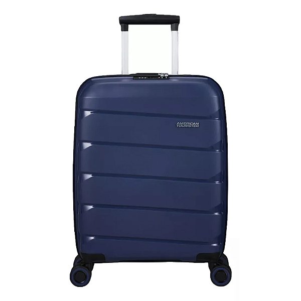 Mala de Viagem American Tourister Média Air Move Azul