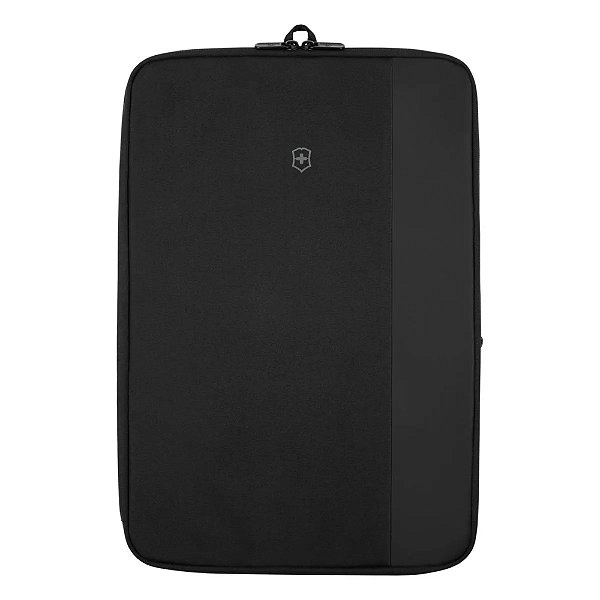 Organizador de Bagagem Victorinox Travel Essentials Preto