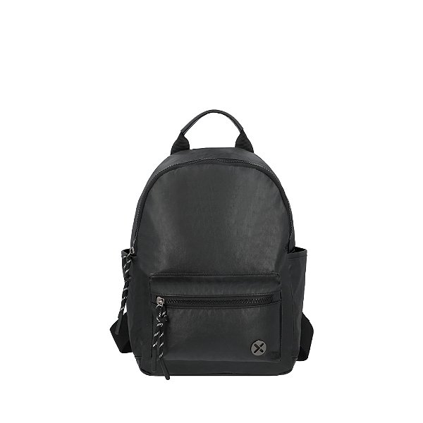 Mochila Samsonite Amber 5XT Preta