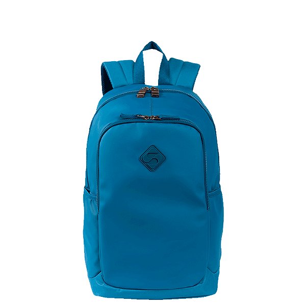 Mochila Sestini Magic Hydroblock Unissex Azul