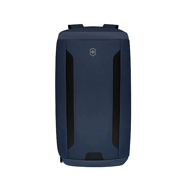 Mochila Victorinox Altmont 2 Way Modern 2 em 1 Bolsa Azul