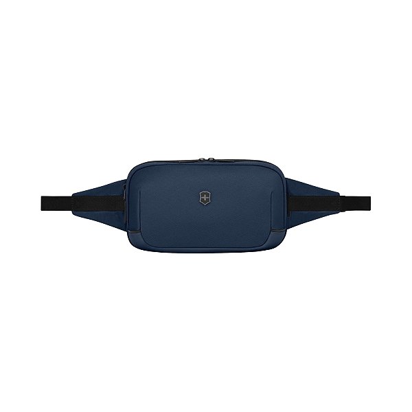 Pochete Victorinox Altmont Modern Belt Bag Azul