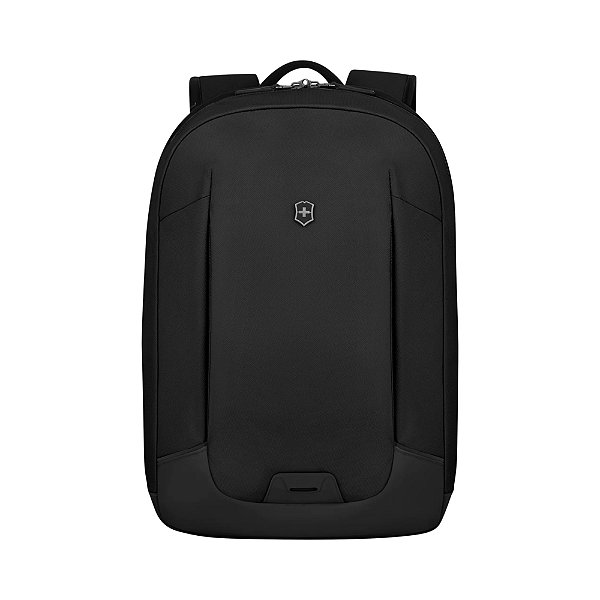 Mochila Victorinox Altmont Modern City Day Pack Preto