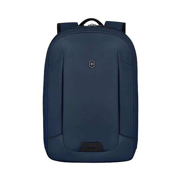 Mochilas Victorinox Altmont Modern City Day Pack Azul
