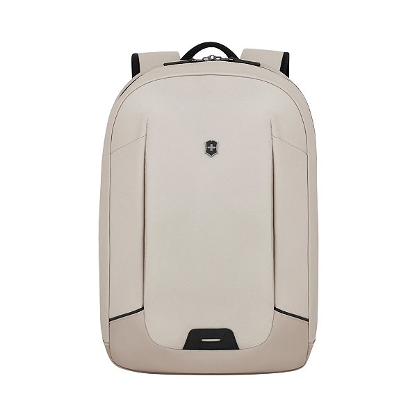 Mochila Victorinox Altmont Modern City Daypack Stone Branco