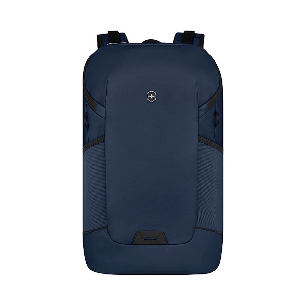 Mochila Victorinox Altmont Modern Commuter Azul