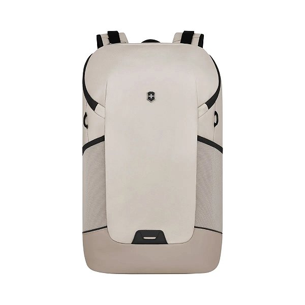 Mochila Victorinox Altmont Modern Commuter Stone Branco