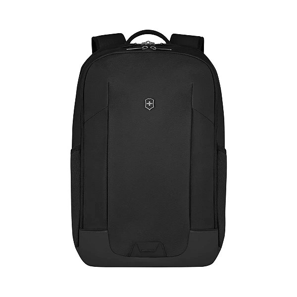 Mochilas Victorinox Altmont Modern Compact Preto
