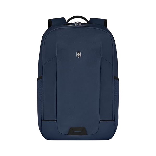 Mochilas Victorinox Altmont Modern Compact Azul