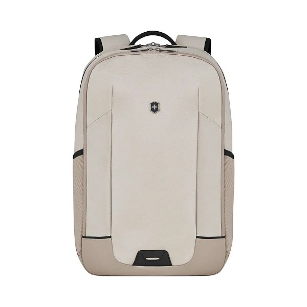 Mochilas Victorinox Altmont Modern Compact Stone Branco