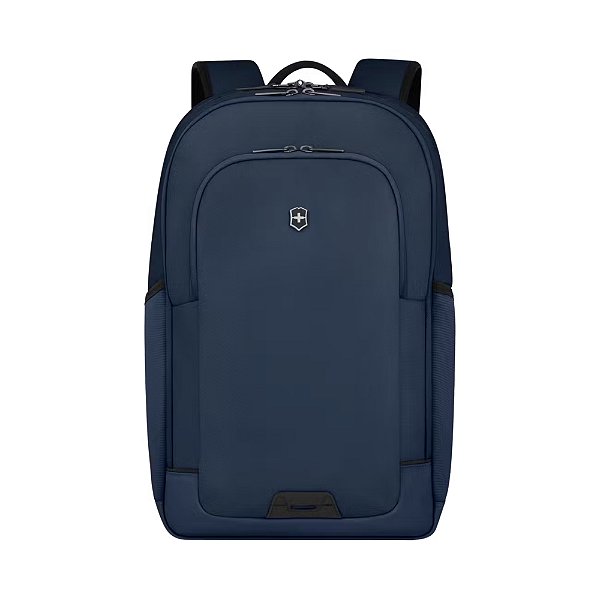 Mochila Victorinox Altmont Modern Deluxe Masculino Azul