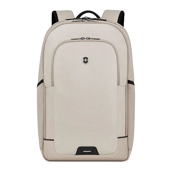 Mochila Victorinox Altmont Modern Deluxe Masculino Branco