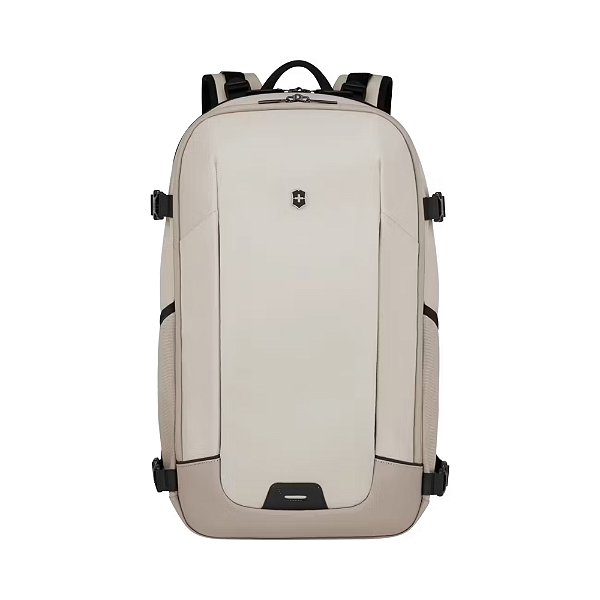 Mochilas Victorinox Altmont Modern Traveler Masculino Branco