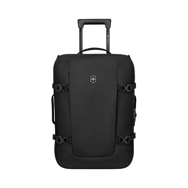 Bolsa de Viagem com Rodas Victorinox Altmont Modern Preto