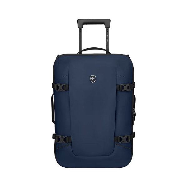 Bolsa de Viagem com Rodas Victorinox Altmont Modern Azul