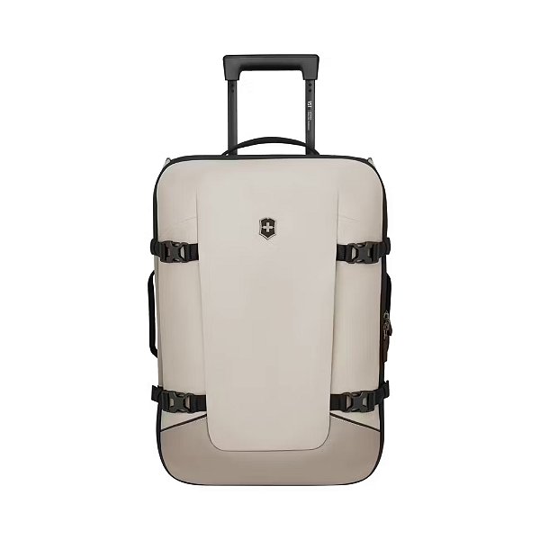 Bolsa de Viagem com Rodas Victorinox Altmont Modern Branco
