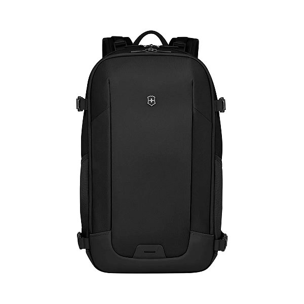 Mochila Victorinox Altmont Modern Traveler Backpack Preto