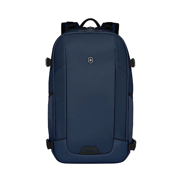 Mochilas Victorinox Altmont Modern Traveler Masculino Azul