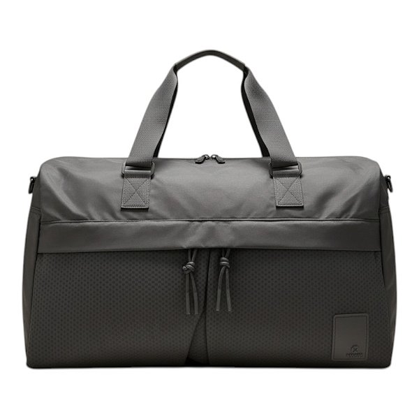 Bolsas de Viagem Xtrem Esportiva Duffel Aerobic 3xt Unissex