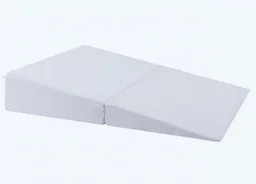 SUPORTE PARA ELEVAÇÃO DAS PERNAS