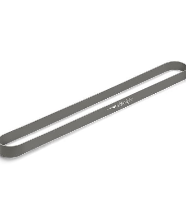 POWER BAND FORTE HIDROLIGHT