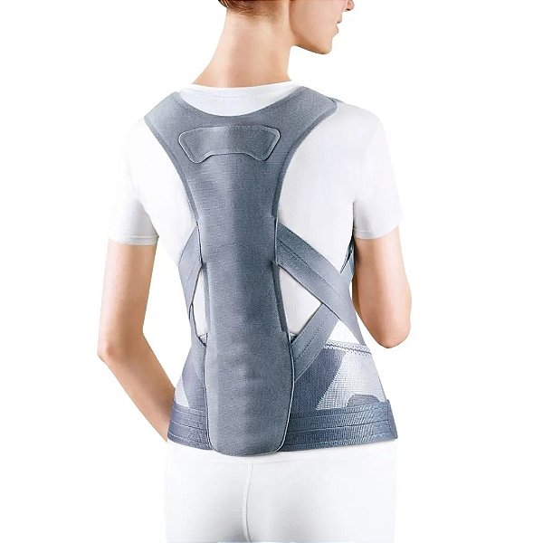 COLETE SPINAL ADJUSTOR G CHANTAL