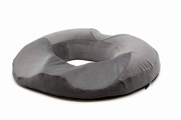 ALMOFADA ANATOMICA HOME OFICE
