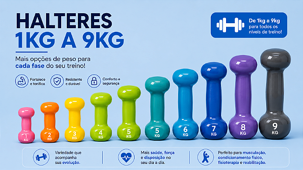 Halteres