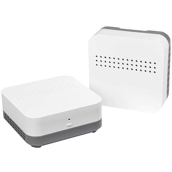 Roteador Wireless Mesh Ac1200 Ipv6 Gigabit Rmw-5103 Optictimes