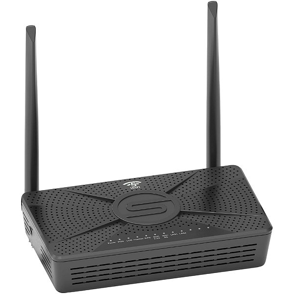 Ont Wifi 5 Ac Xpon Apc 2ge Sh1015w Shoreline