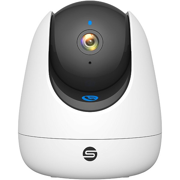 Camera Ip Interna Sh3 Pro Shoreline