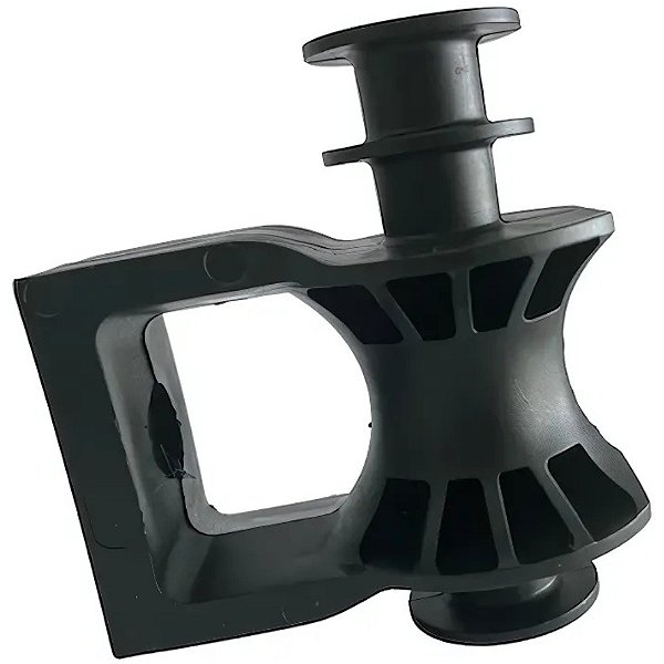 Supa 02 Suporte Universal Ancoragem Cg3