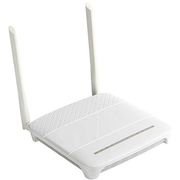 Ont Wifi 5 Ac Xpon Upc 4ge 1fxs Rx-8114cdw Optictimes